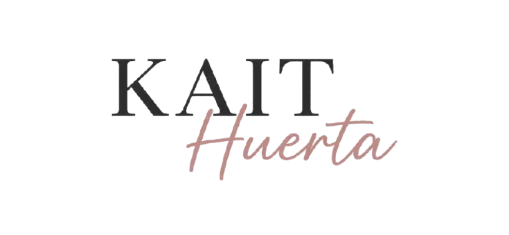 kait huerta logo